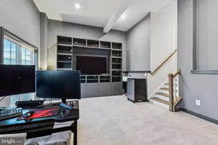 46298 Mount Kellogg Ter, Sterling, VA 20164 - Photo 19