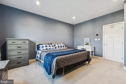 46298 Mount Kellogg Terrace, Sterling, VA 20164 - Photo 21