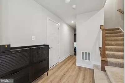 46298 Mount Kellogg Terrace, Sterling, VA 20164 - Photo 3