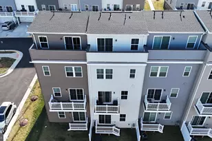 46298 Mount Kellogg Ter, Sterling, VA 20164 - Photo 49