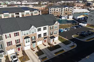 46298 Mount Kellogg Ter, Sterling, VA 20164 - Photo 47