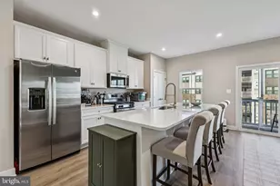 46298 Mount Kellogg Ter, Sterling, VA 20164 - Photo 5