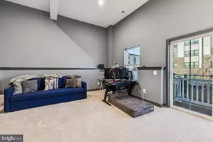 46298 Mount Kellogg Ter, Sterling, VA 20164 - Photo 17