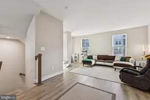 46298 Mount Kellogg Ter, Sterling, VA 20164 - Photo 13