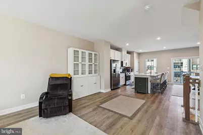 46298 Mount Kellogg Terrace, Sterling, VA 20164 - Photo 11