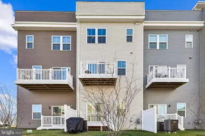 46298 Mount Kellogg Terrace, Sterling, VA 20164 - Photo 39