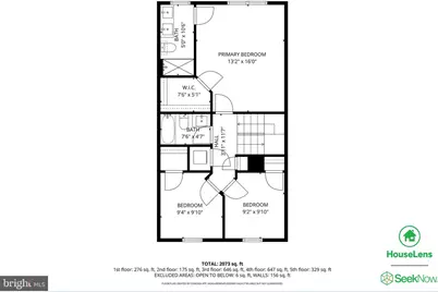 46298 Mount Kellogg Terrace, Sterling, VA 20164 - Photo 43