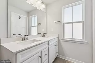 46298 Mount Kellogg Ter, Sterling, VA 20164 - Photo 25