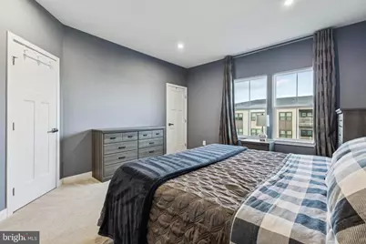 46298 Mount Kellogg Terrace, Sterling, VA 20164 - Photo 23