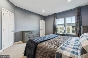 46298 Mount Kellogg Ter, Sterling, VA 20164 - Photo 23