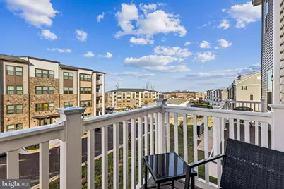 46298 Mount Kellogg Terrace, Sterling, VA 20164 - Photo 15