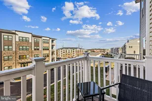 46298 Mount Kellogg Ter, Sterling, VA 20164 - Photo 15