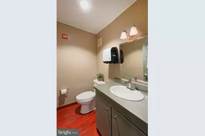 6 S Pendleton Street, Middleburg, VA 20117 - Photo 35