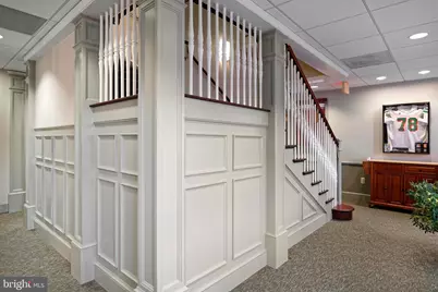 6 S Pendleton Street, Middleburg, VA 20117 - Photo 17