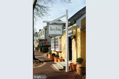 6 S Pendleton Street, Middleburg, VA 20117 - Photo 69