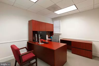 6 S Pendleton Street, Middleburg, VA 20117 - Photo 21