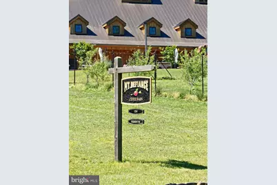 6 S Pendleton Street, Middleburg, VA 20117 - Photo 73