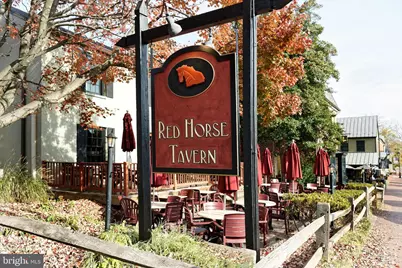 6 S Pendleton Street, Middleburg, VA 20117 - Photo 43