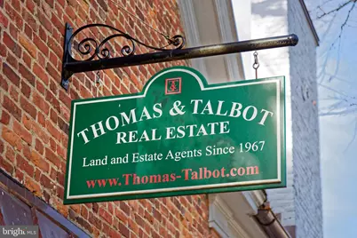 6 S Pendleton Street, Middleburg, VA 20117 - Photo 55