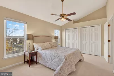 45590 Whitcomb Square, Sterling, VA 20166 - Photo 25