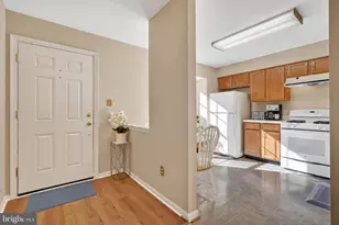 45590 Whitcomb Square, Sterling, VA 20166 - Photo 7