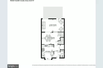 45590 Whitcomb Square, Sterling, VA 20166 - Photo 37