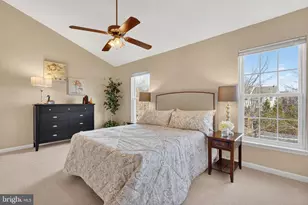 45590 Whitcomb Square, Sterling, VA 20166 - Photo 21