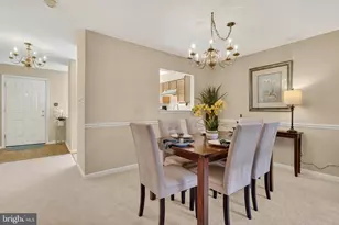 45590 Whitcomb Square, Sterling, VA 20166 - Photo 11