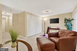 45590 Whitcomb Square, Sterling, VA 20166 - Photo 33