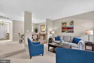 45590 Whitcomb Square, Sterling, VA 20166 - Photo 3