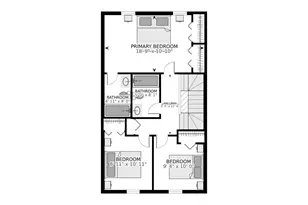 45590 Whitcomb Square, Sterling, VA 20166 - Photo 39