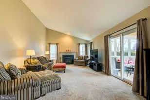 17372 Hilltop Dr, Purcellville, VA 20132 - Photo 15