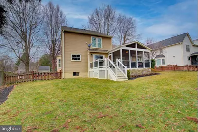 17372 Hilltop Drive, Purcellville, VA 20132 - Photo 41