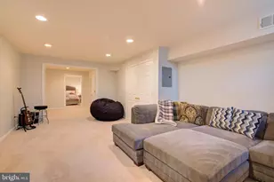 17372 Hilltop Dr, Purcellville, VA 20132 - Photo 37