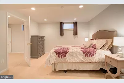 17372 Hilltop Drive, Purcellville, VA 20132 - Photo 29