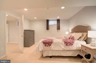 17372 Hilltop Dr, Purcellville, VA 20132 - Photo 29