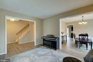 17372 Hilltop Dr, Purcellville, VA 20132 - Photo 5