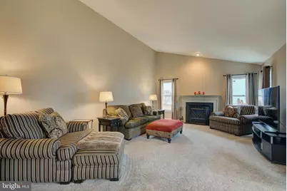 17372 Hilltop Drive, Purcellville, VA 20132 - Photo 13