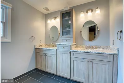 17372 Hilltop Drive, Purcellville, VA 20132 - Photo 21