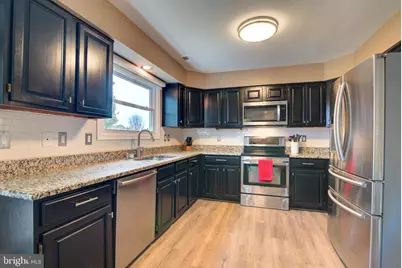 17372 Hilltop Drive, Purcellville, VA 20132 - Photo 9