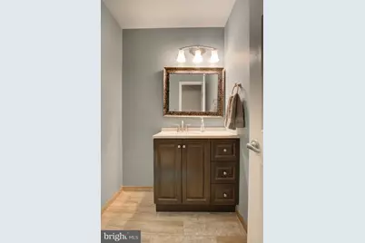 17372 Hilltop Drive, Purcellville, VA 20132 - Photo 19