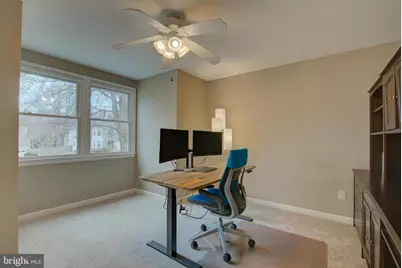 17372 Hilltop Drive, Purcellville, VA 20132 - Photo 25