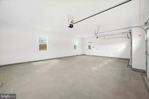 39762 Rivers Edge Ln, Lovettsville, VA 20180 - Photo 107