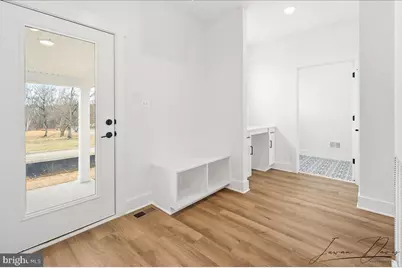 39762 Rivers Edge Lane, Lovettsville, VA 20180 - Photo 45