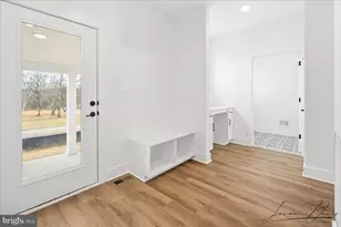 39762 Rivers Edge Ln, Lovettsville, VA 20180 - Photo 45