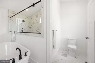 39762 Rivers Edge Ln, Lovettsville, VA 20180 - Photo 67