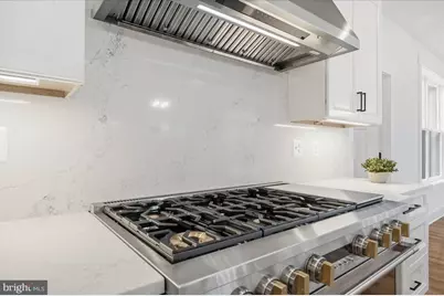 39762 Rivers Edge Lane, Lovettsville, VA 20180 - Photo 33