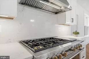 39762 Rivers Edge Ln, Lovettsville, VA 20180 - Photo 33