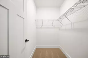 39762 Rivers Edge Ln, Lovettsville, VA 20180 - Photo 87