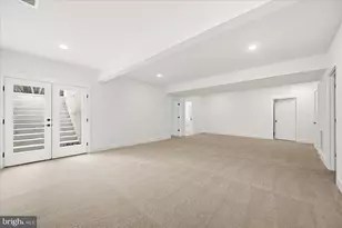 39762 Rivers Edge Ln, Lovettsville, VA 20180 - Photo 91